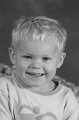 November2008 048
